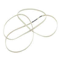 XB01111 SMT spare parts FUJI Belt 1570mm