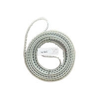 WQC5091 BELT SMT FUJI MACHINE