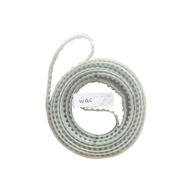 MQC3201 CONVEYOR BELT SMT FUJI spare part belt