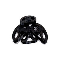 H4519T 460-5GT-15-RFL for SMT fuji XP143/243 Y Axis belt