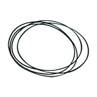 H4509L SMT FUJI XP243E Timing belt