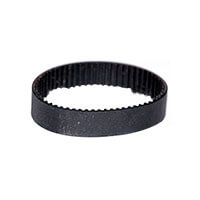 H4509K 180-3GT-12 belt for SMT fuji XP242/XP243 Z axis belt