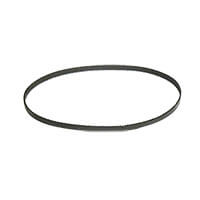 H4509 L/M/N/R SMT NXT 8/12/16/24/32/44MM Feeder Belt