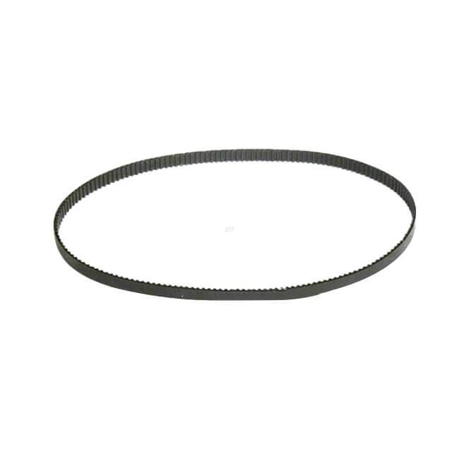 H4509 L/M/N/R SMT NXT 8/12/16/24/32/44MM Feeder Belt