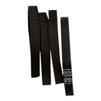 H4455A SMT SPARE PART BELT FOR FUJI MACHINE