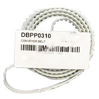 DBPP0310 BELT FOR SMT FUJI MACHINE
