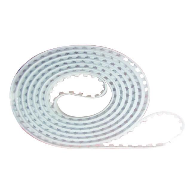 CSQC2190 BELT FOR FUJI MACHINE