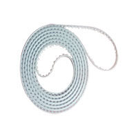 AQNA315 SMT FUJI CP642/643 5 BELT