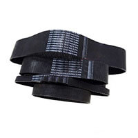 960-5GT-40 BELT SMT SPARE PART FOR FUJI MACHINE