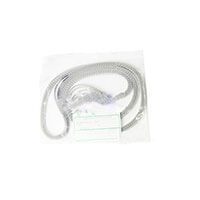 2MGKCE003200 SMT spare parts FUJI CONVEYOR BELT