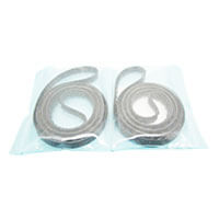 2MGKCA025600 SMT FUJI NXT CONVEYOR BELT