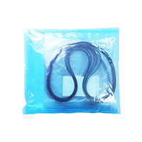 2MDLCA00400 SMT spare parts FUJI CONVEYOR BELT