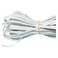 2MDLCA00010 FUJI SMT parts CONVEYOR BELT