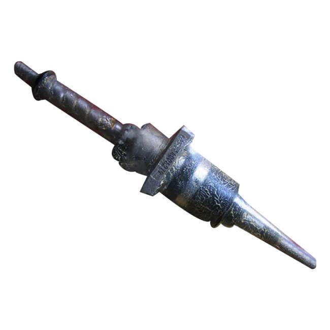 XB03004 BALL SCREW FOR SMT Fuji NXT II machine