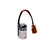 H10219 SMT FUJI Battery FUJI MR-BAT-X GPX Battery