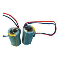 H10218 SMT FUJI XPF BATTERY