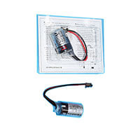 H10212 SMT Spare Parts FUJI NXT Battery