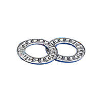 H4300A NTB1629 SMT Fuji CP7 Bearing