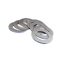 H4297A AS1831 SMT Spare Parts FUJI CP7 Bearing