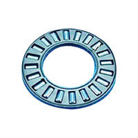 H4296A BEARING PLATE SMT FOR FUJI MACHINE