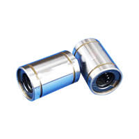 H4290A LM10UP bearing FOR SMT FUJI MACHINE