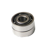 H4218K SMT spare parts FUJI BEARING