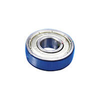 H4175H NSK 6000ZZ BEARING SMT fuij parts