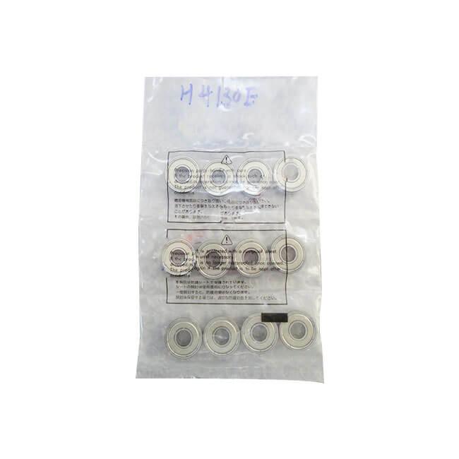H4130E BEARING SMT FUJI CP7 BEARING