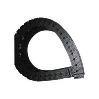 K4145A /K4143T tank chain SMT FUJI spare parts