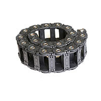 DNSY3732 Y Axis Tank chain with Bearing SMT Fuji XP241/242/243E Machine