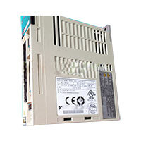 SGDS-02A01ARY501 EEAN2651 SMT Spare part FUJI XP142/XP143 SERVO Amplifier