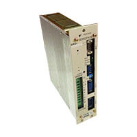 DR2-02AC-NY41 SMT Spare Part Fuji Amplifier