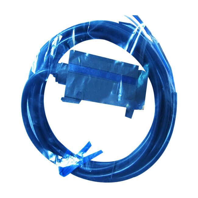 A1042T 17ST19ST AMPLIFIER SMT FUJI CP642/CP643 Machine