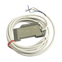 A1042T 1719st HPX - T1 SMT FUJI Fiber Amplifier Cp6/C642/C643/Cp7 Machine