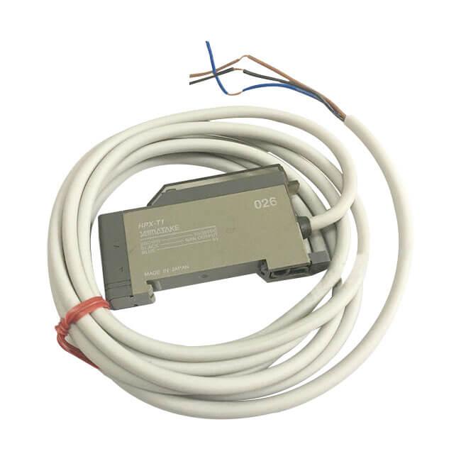 A1042T 1719st HPX - T1 SMT FUJI Fiber Amplifier Cp6/C642/C643/Cp7 Machine