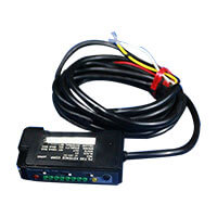 A1039T FS-T20 SMT spare part Fuji QP242 amplifier