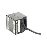 A1038Y Amplifier AP-40Z SMT FUJI Machine