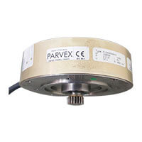 L-049-0118 SMT Mydata Mycronics X Wagon Motor