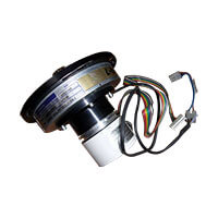 L-019-0462 SMT MyData Mycronic X-Wagon Motor with XXWT Transducer