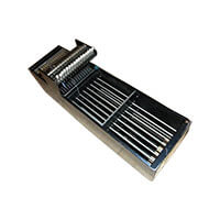 SMT MYDATA TM-SERIES FEEDER MAGAZINES