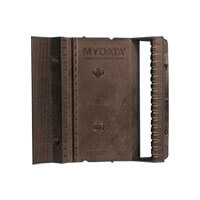 SMT MyData Plastic Feeder Insert Holder