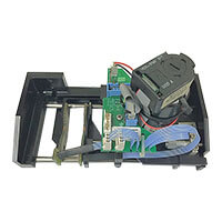 L-022-0002C SMT Mydata Centering Unit C60 Complete