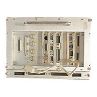 L-019-0997C SMT Mydata AT-CPU2 with CP5 for Linescan