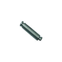 26134000 Universal Ai Spare Parts Pin