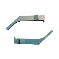 44629802 AI parts universal CLAMP JAW