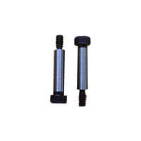 41008601 Universal Instruments AI Spare Parts