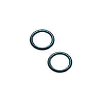 40520201 SMT Universal AI Parts O-rings