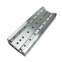 45177901 SMT Universal Slide