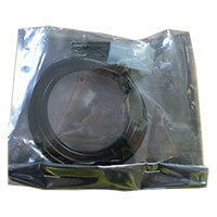 27380000 SMT Universal JW BEC Luminator