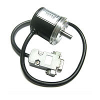 46910201 SMT Universal Encoder Rotary